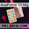 AvaForce 50Mg new13